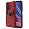 کاور کینگ پاور مناسب برای گوشی شیائومی Poco F3 / Mi 11i / Redmi K40 Pro